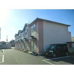 来店無しで契約までLINEで完結も可能です！！★岸和田市岡山町 ...