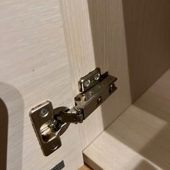 【明日まで】KARIMOKU CAT RESTROOM カリモクキャット 猫トイレの画像