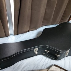 ARIA The Sandpiper SP-250/J 美品の画像