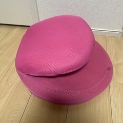 座椅子の画像