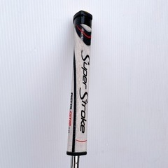 🉐🌈 【KATANA GOLF】SWORD TM-740 PT-3 カタナ ゴルフパター 🌈の画像