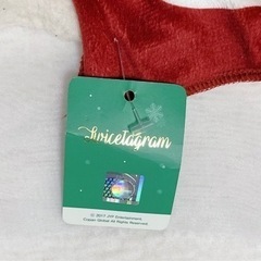 TWICE 公式ブランケット モモ TWICE LOVEYS ブランケット モモ - メルカリ