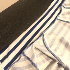 ❤︎レピピ　REPIPI アルマリオ❤︎ ラッシュガード170の画像