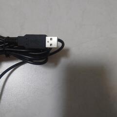 Logicool gamepad f310 有線の画像