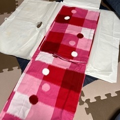 浴衣の画像