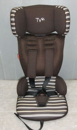 かながわpay使えます/トラベルベストECプラス/１～４歳頃/コンパクト２，９kg/洗濯済み