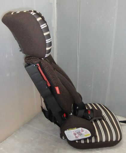 かながわpay使えます/トラベルベストECプラス/１～４歳頃/コンパクト２，９kg/洗濯済み