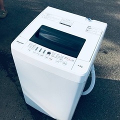 国産杉 無垢 一枚板 荒材 厚み8cm 希少杢 160cm 耳付き テーブル天板 国産杉 無垢 一枚板 荒材 厚み8cm 希少杢 160cm 耳付き テーブル天板