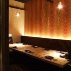 銀座で婚活パーティー０９月０４日(日)１７：００📍銀座⭐少人数・食事会⭐初参加者多数・大人の出会い📍🌈👑業界最長最大級の社会人サークルアッシュ🌈✨東京都千代田区で開催✨ - パーティー