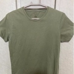 トゥモローランド　マカフィー　Tシャツ