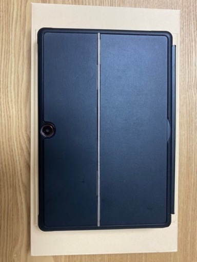 widows11 タブレット pc chuwi hi10 go(専用キーボード付き)