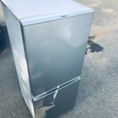 卒業発表！宮澤佐江グッズ バラ売り可