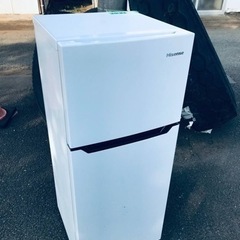 ☆ジモティ割あり☆ TOSHIBA 洗濯機10kg 10kg 20年製 動作確認