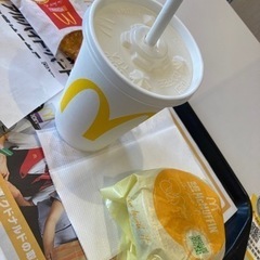 戸塚でお肉食べに行きたいです！もしくはマグロ