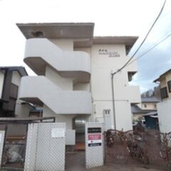 ⭐️9万円入居可💁西武池袋線/仏子駅 歩1分✨入間市仏子