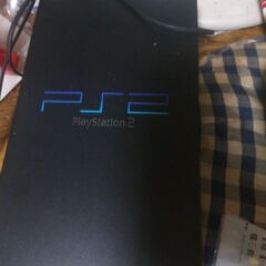  本体 ジャンク PS1 メモリーカード オマケ ソフト２本付き