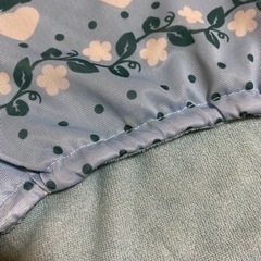 お値下げ！犬服　４号 クールタンク タンクトップ 冷感の画像