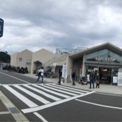 今回も無事終了！！８月２７日(土)ツーリング企画❗️ 魚と旅する...