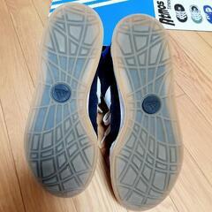 adidas ADIMATIC ブラック　限定品　26.5㎝  美品の画像