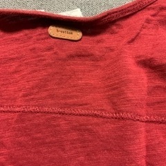 ZARA baby boy カットソー　サイズ98センチの画像