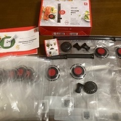 Zwilling ツヴィリング 「 フレッシュ & セーブ 真空...