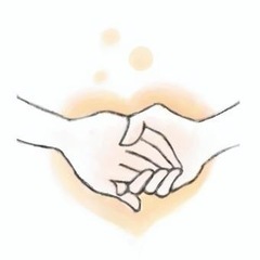 助け合い　仕事の依頼と受注の画像