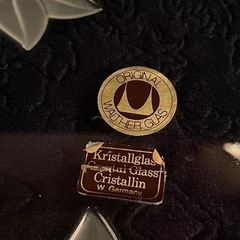 花柄ケーキドームの画像