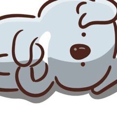 同性の友達が欲しい（切実）