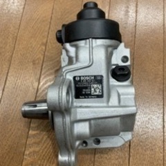 BMW f30 320d 高圧燃料ポンプ ディーゼル