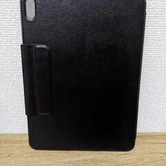 iPad Air 4 ケース