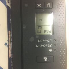 【北大生歓迎！】キヤノンプリンター「ピクサス」【札幌駅前・北大正門前までお持ちします】の画像