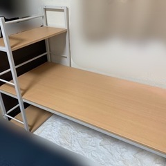 デスク 机