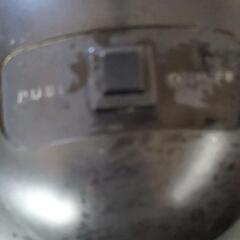 スタンドライト（中古）の画像