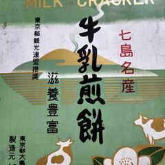 こちら、数回使用品。