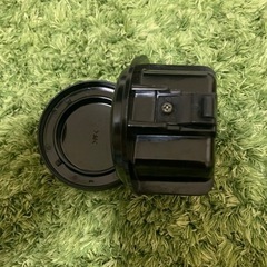 車内用灰皿の画像