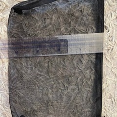 ●無料、お得！●トイレ洗剤セット ●おまけポーチ付き！お得！●の画像