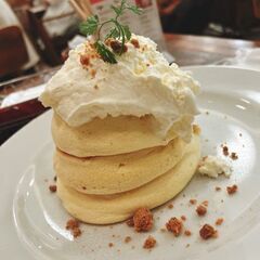 今月、９月スイーツタイム可能な方居ますでしょうか❓ - 友達