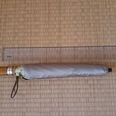 💛NINA  RICCI の折り畳み傘💛取引終了しました