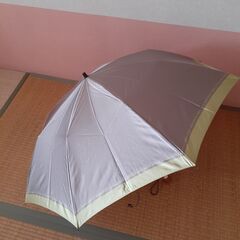 💛NINA  RICCI の折り畳み傘💛取引終了しましたの画像
