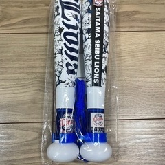 SS ツインスティック 未使用 SS ツインスティック 未使用 2025年最新】Yahoo!オークション