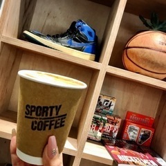 おすすめカフェ教えてください☕️✨ - メンバー募集