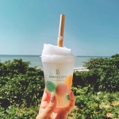 おすすめカフェ教えてください☕️✨ − 東京都