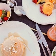 おすすめカフェ教えてください☕️✨ - 世田谷区