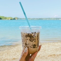 おすすめカフェ教えてください☕️✨ - 友達