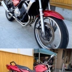 バリオスの画像