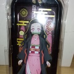 カトラリーセット★鬼滅の刃