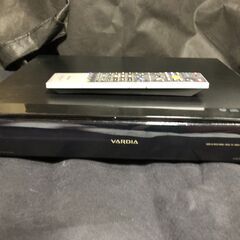 大容量1000GB(1TB)HDD内蔵　USB接続HDDにも対応...