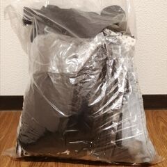 8月28日限定！20着以上　新品含む　S～Mサイズ　レディース
