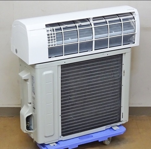 【取引完了】(33)エアコン6畳用‼️ダイキン‼️2019年製取付販売