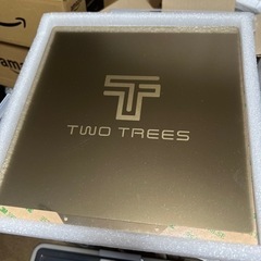 オマケ付（PEIシート）Creality　3D Ender3　V2 3Dプリンターの画像